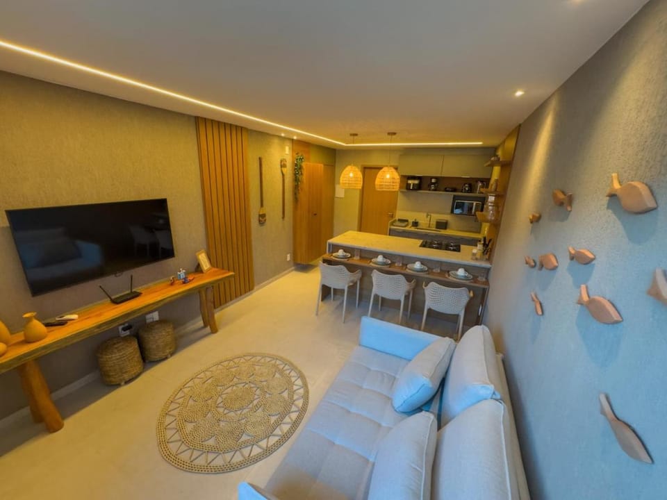 Communal lounge/ TV room, TV and multimedia, Living room, Dining area