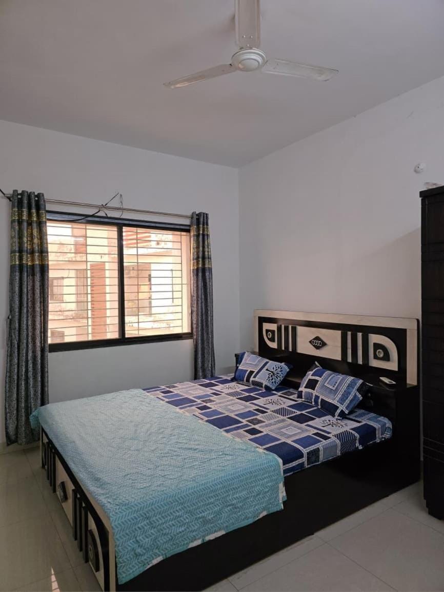 E2 Homes 2Bhk Apartment in India