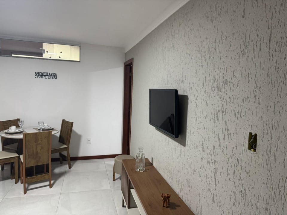 Nordeste 1 Apartment in Salvador