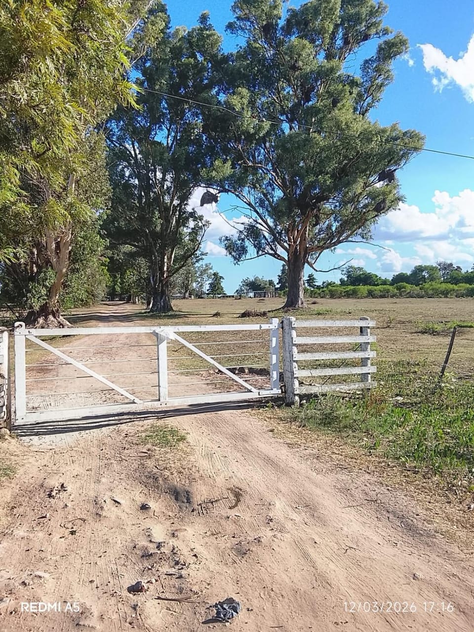 VICTORIAALOJAMIENTOs Campground/ 
RV Resort in Gualeguaychú
