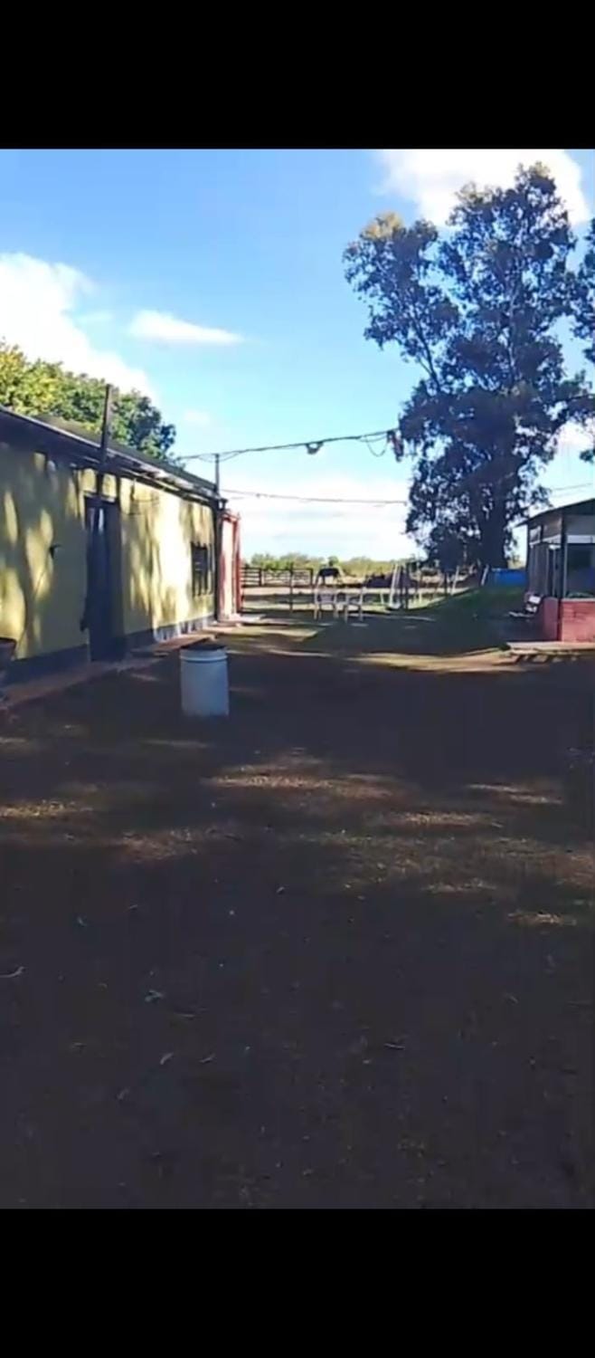 VICTORIAALOJAMIENTOs Campground/ 
RV Resort in Gualeguaychú