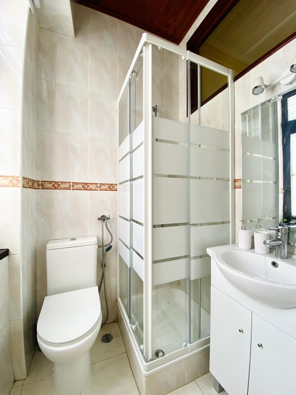 Casa dos primos Apartment in Sesimbra