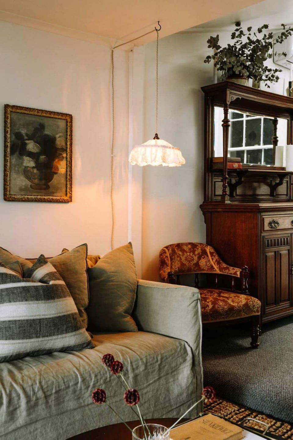Ateliers Den Apartment in Beechworth