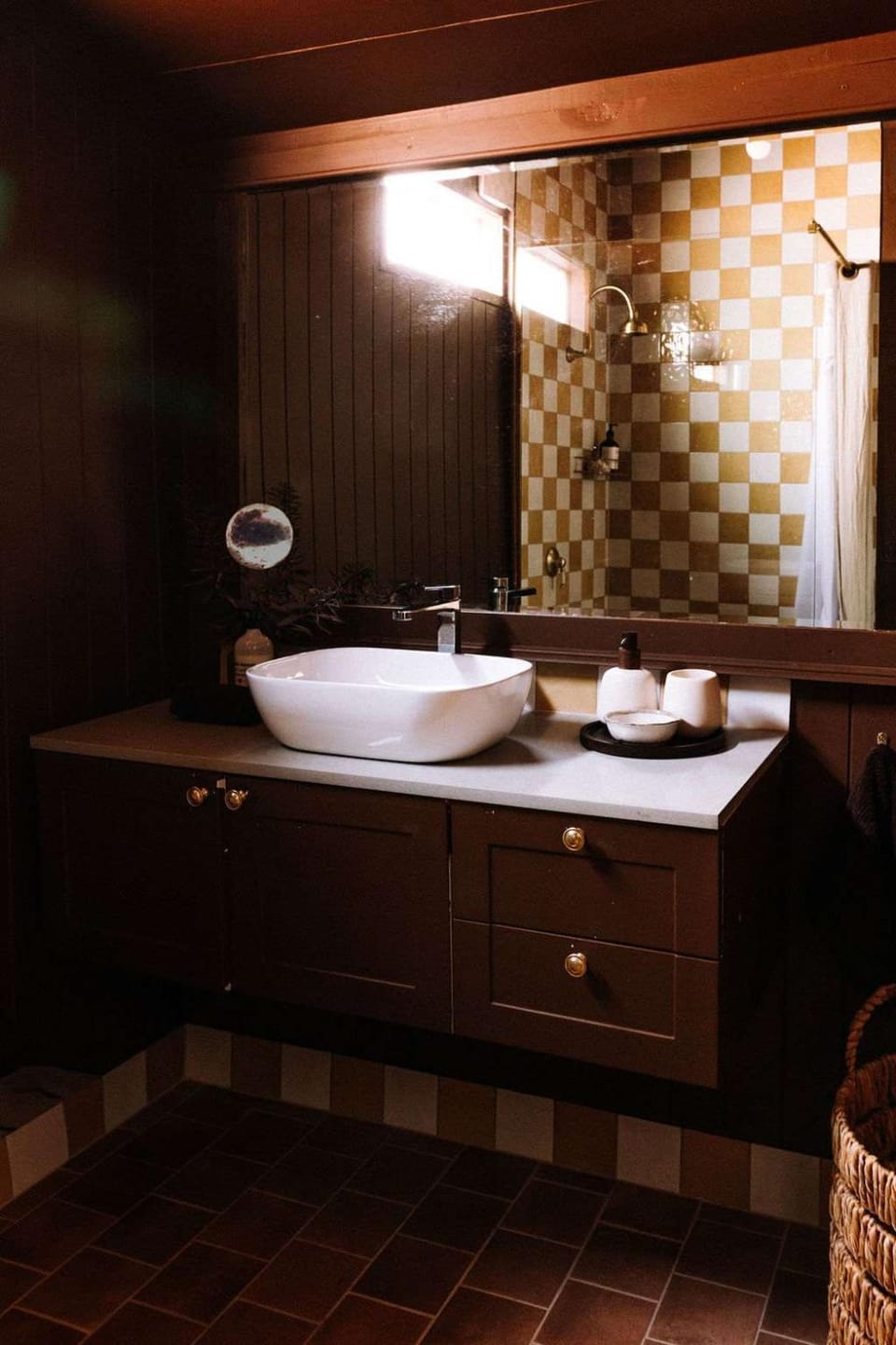 Ateliers Den Apartment in Beechworth