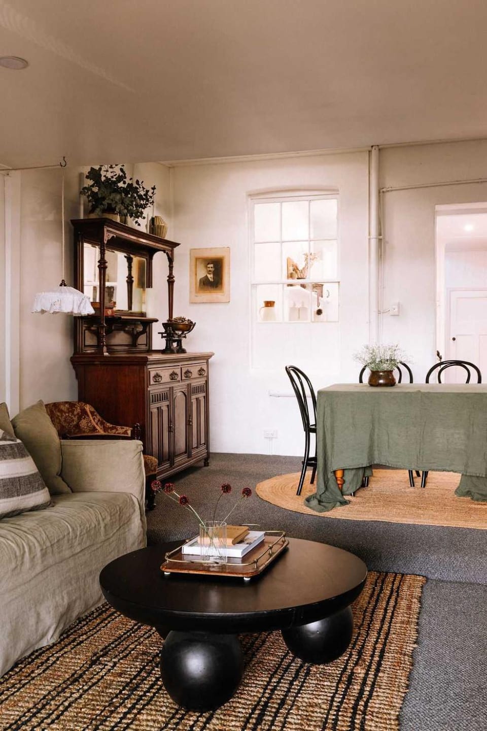 Ateliers Den Apartment in Beechworth