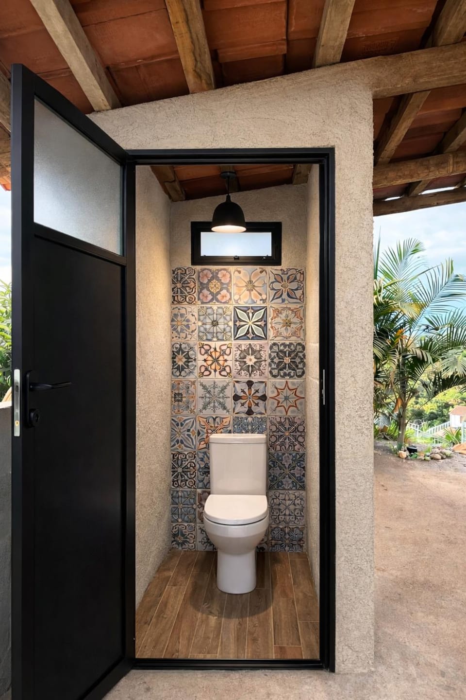 Refúgio Santa Teresa LANÇAMENTO House in State of Espírito Santo, Brazil