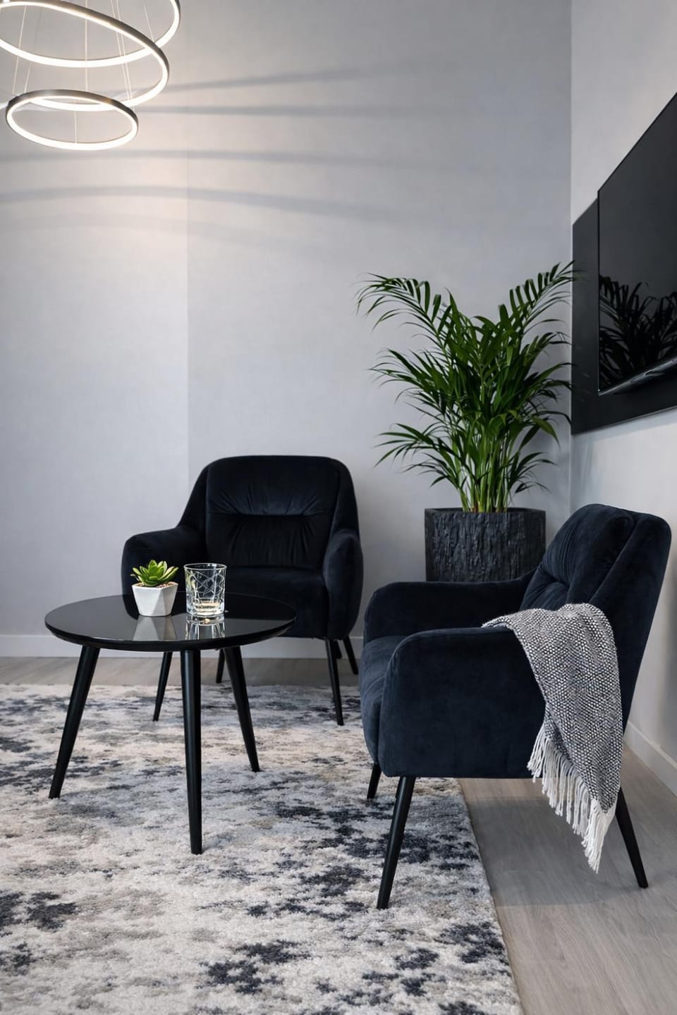 PARK APARTAMENT parking gratis Apartment in West Pomeranian Voivodeship, Poland