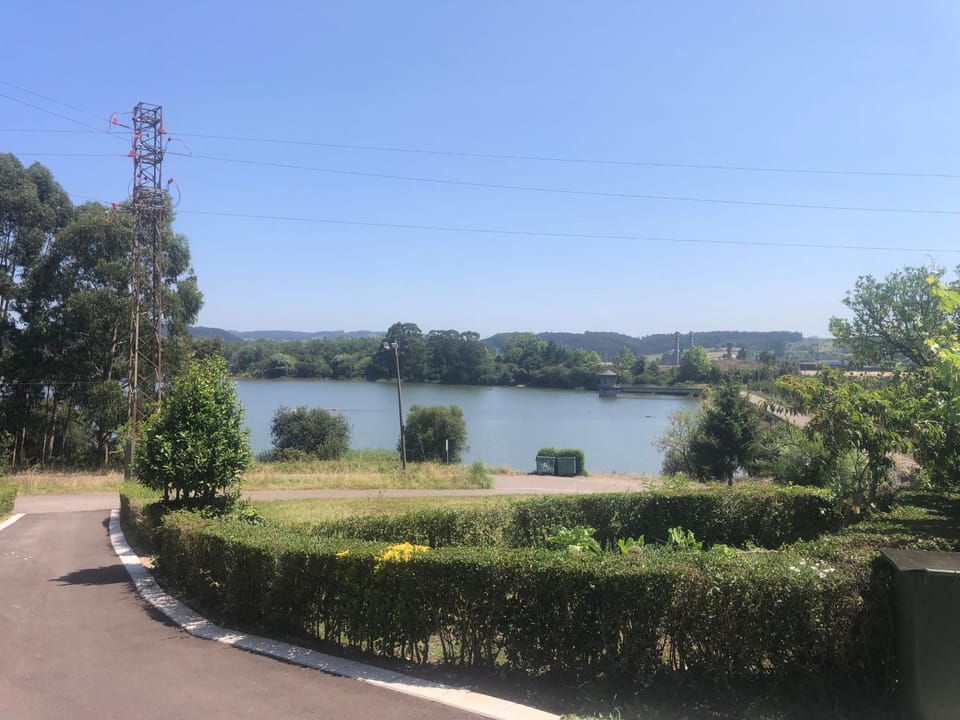 Day, View (from property/room)