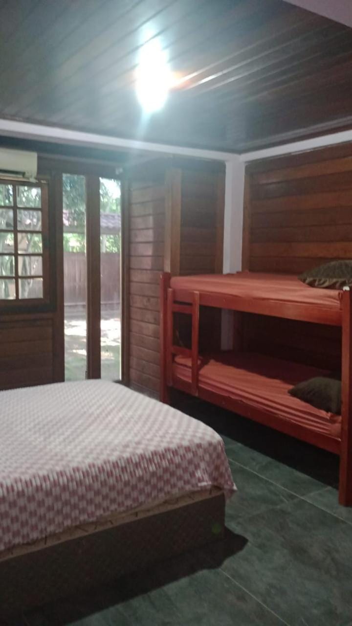 Chacara recanto da familia House in Niterói