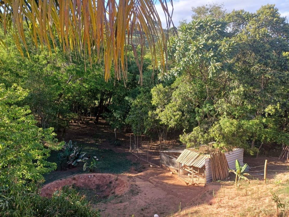 Casa ampla e completa para você e sua família House in State of São Paulo