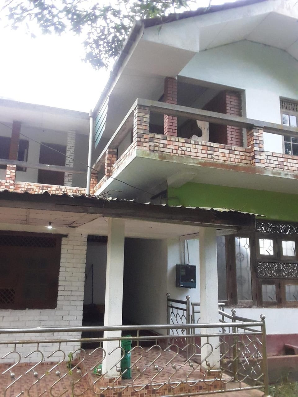 dankotuwa Vacation rental in Negombo