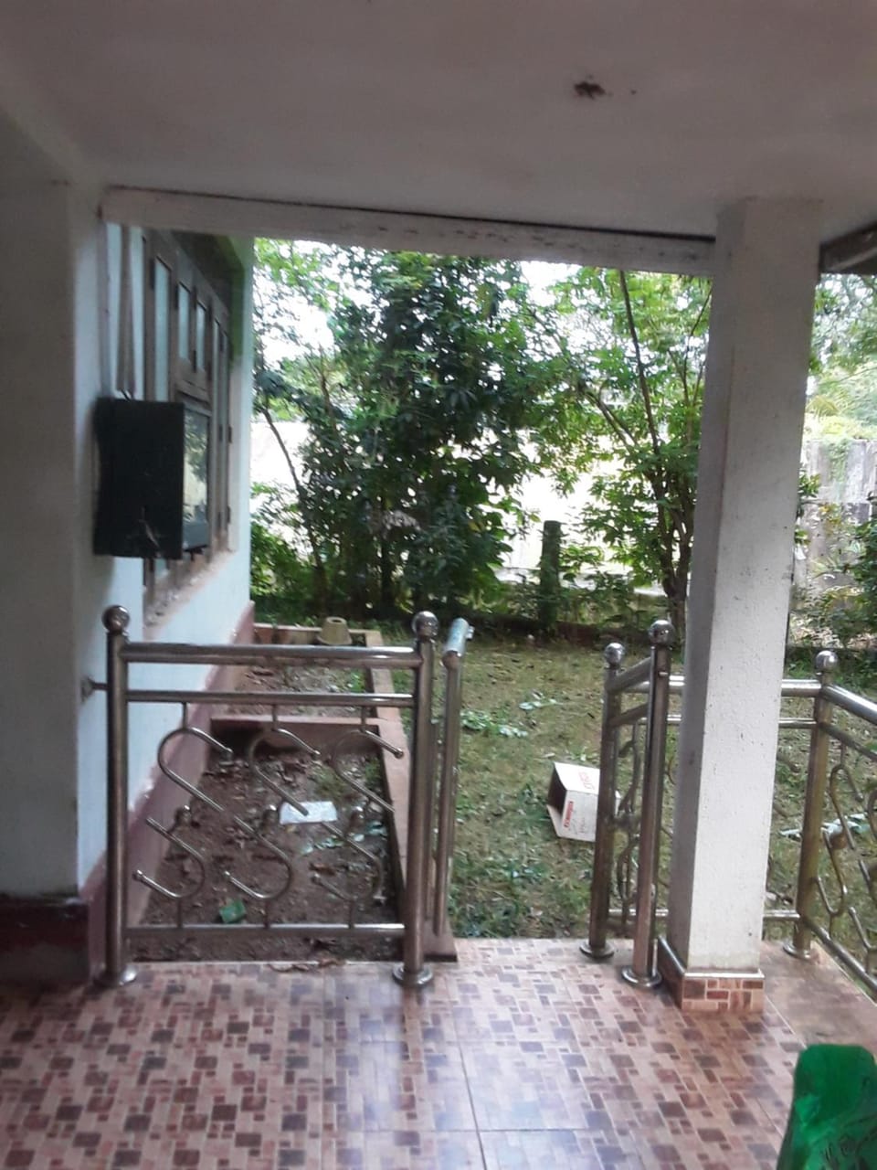 dankotuwa Vacation rental in Negombo