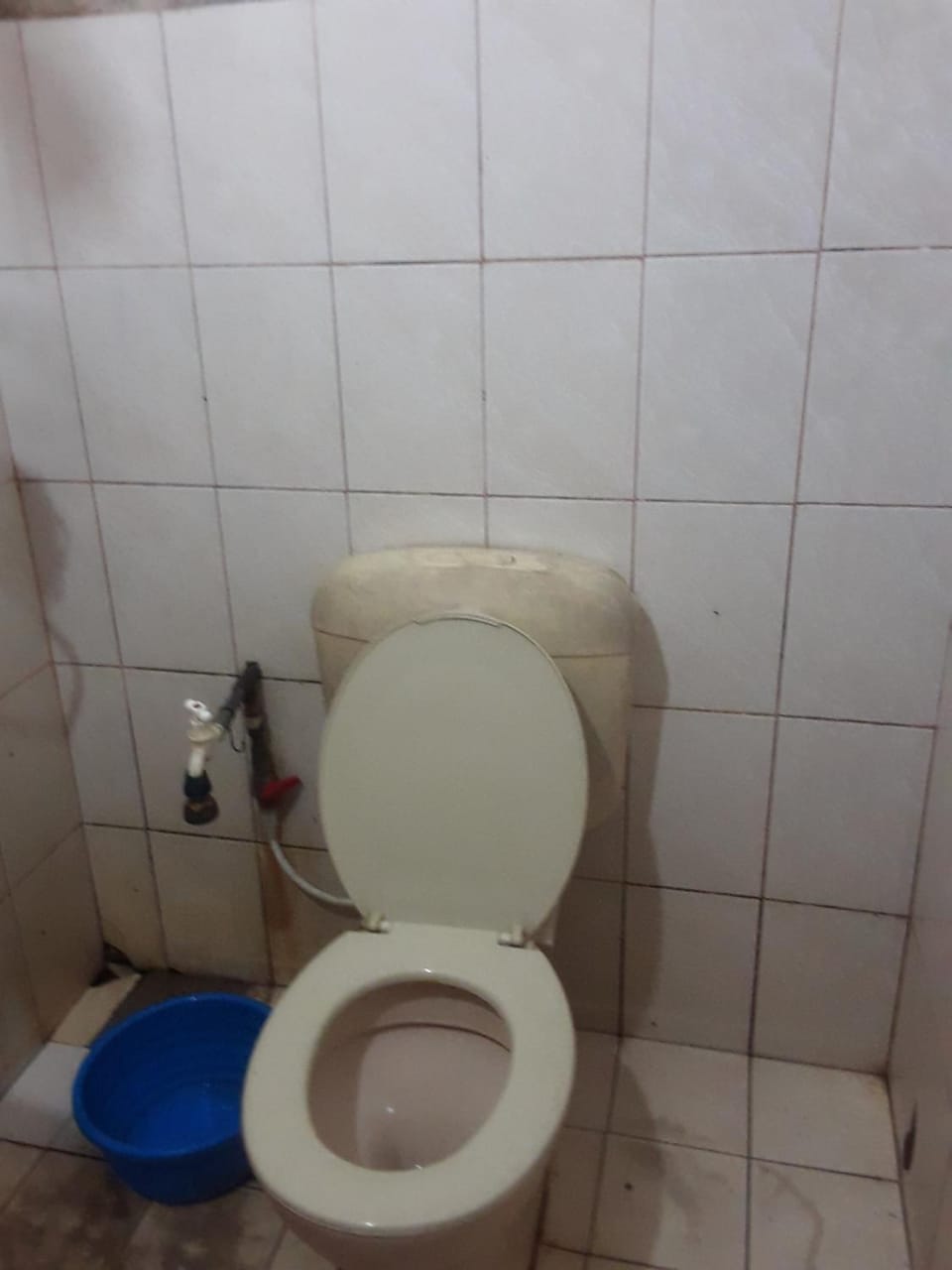 dankotuwa Vacation rental in Negombo