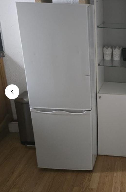 Self-contained Studio near Tottenham Hotspurs stadium Apartment in London
