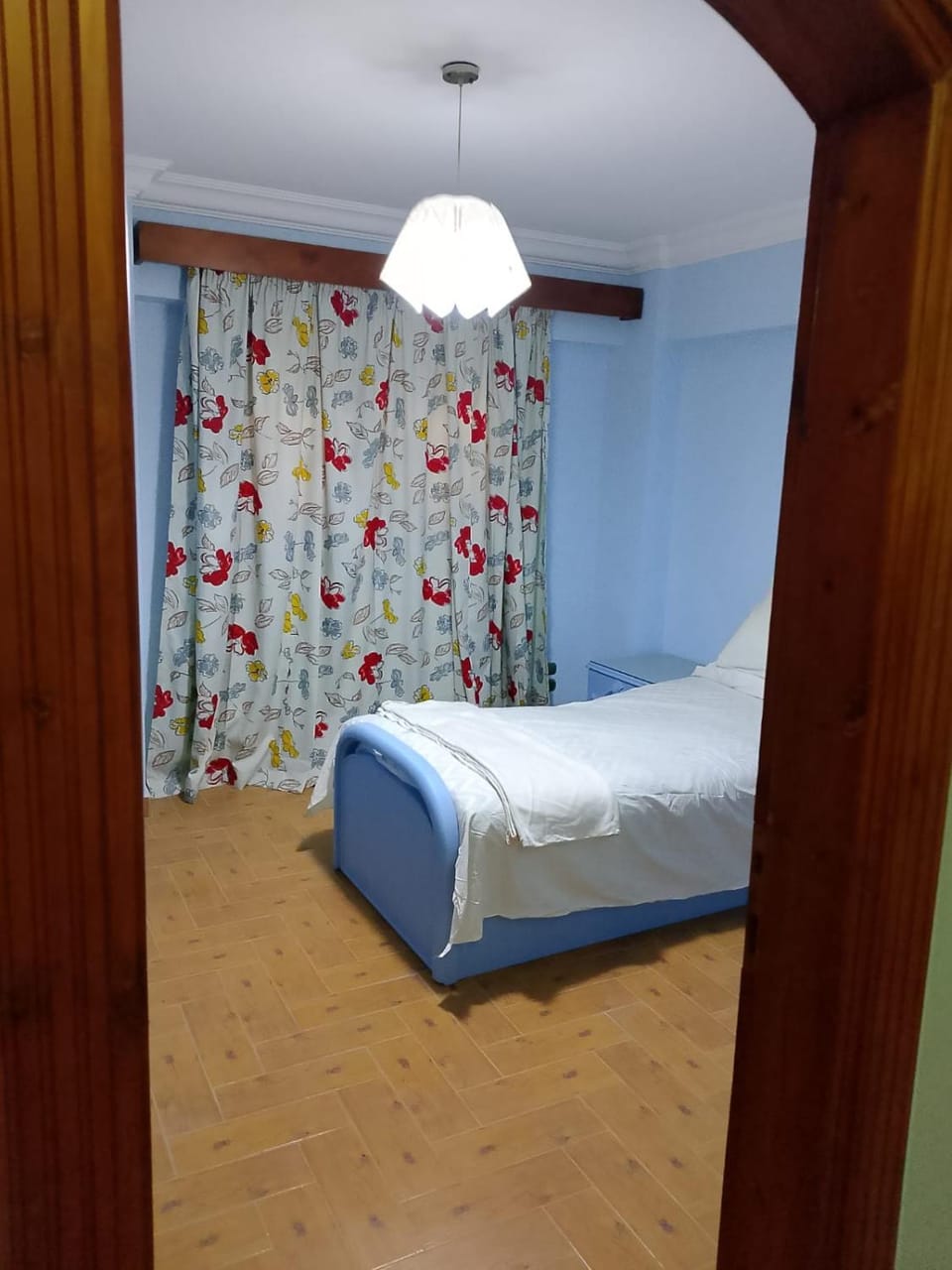 HLMA Appartment Apartment in Cairo Governorate
