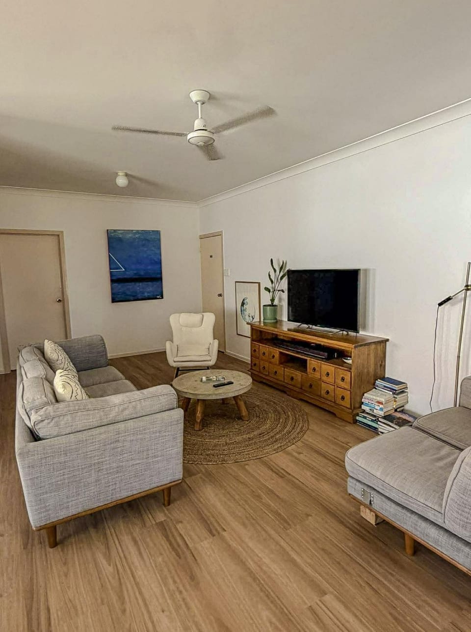 Your Pet Friendly Home Away From Home In Yeppoon Sleeps 10 House in Yeppoon