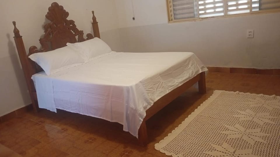 Recanto da Naturza House in State of Tocantins