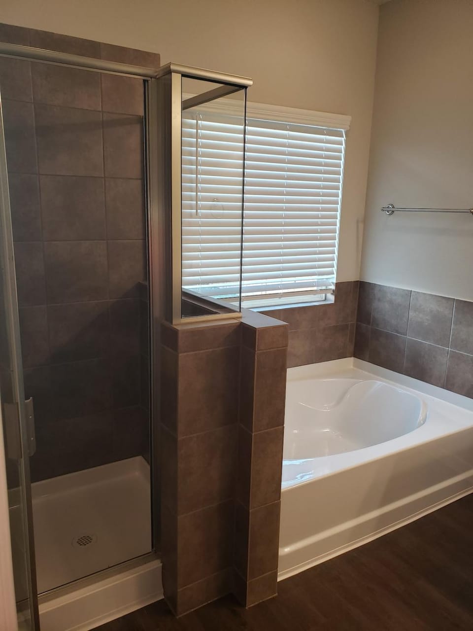 Amazing HOUSE with a Lake in a Great Area House in Harris County