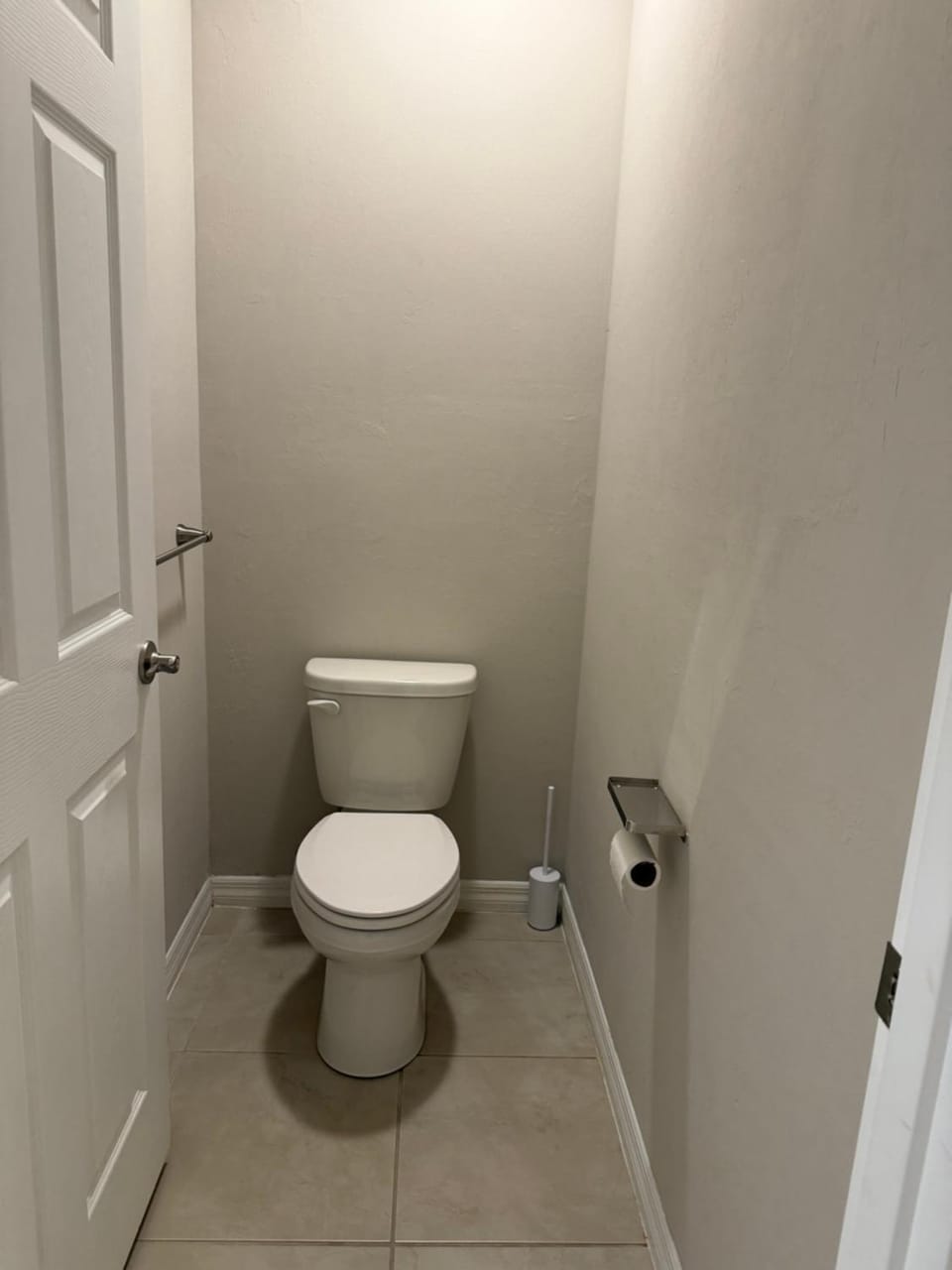 Great location and amenities Chalet in Cape Coral