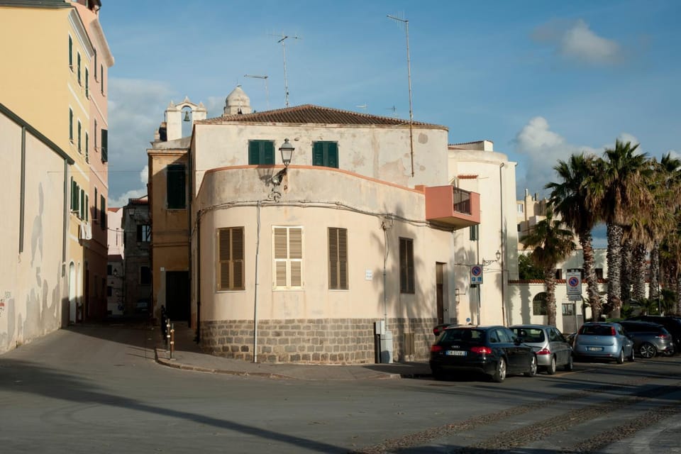 View (from property/room), View (from property/room), Street view, Street view