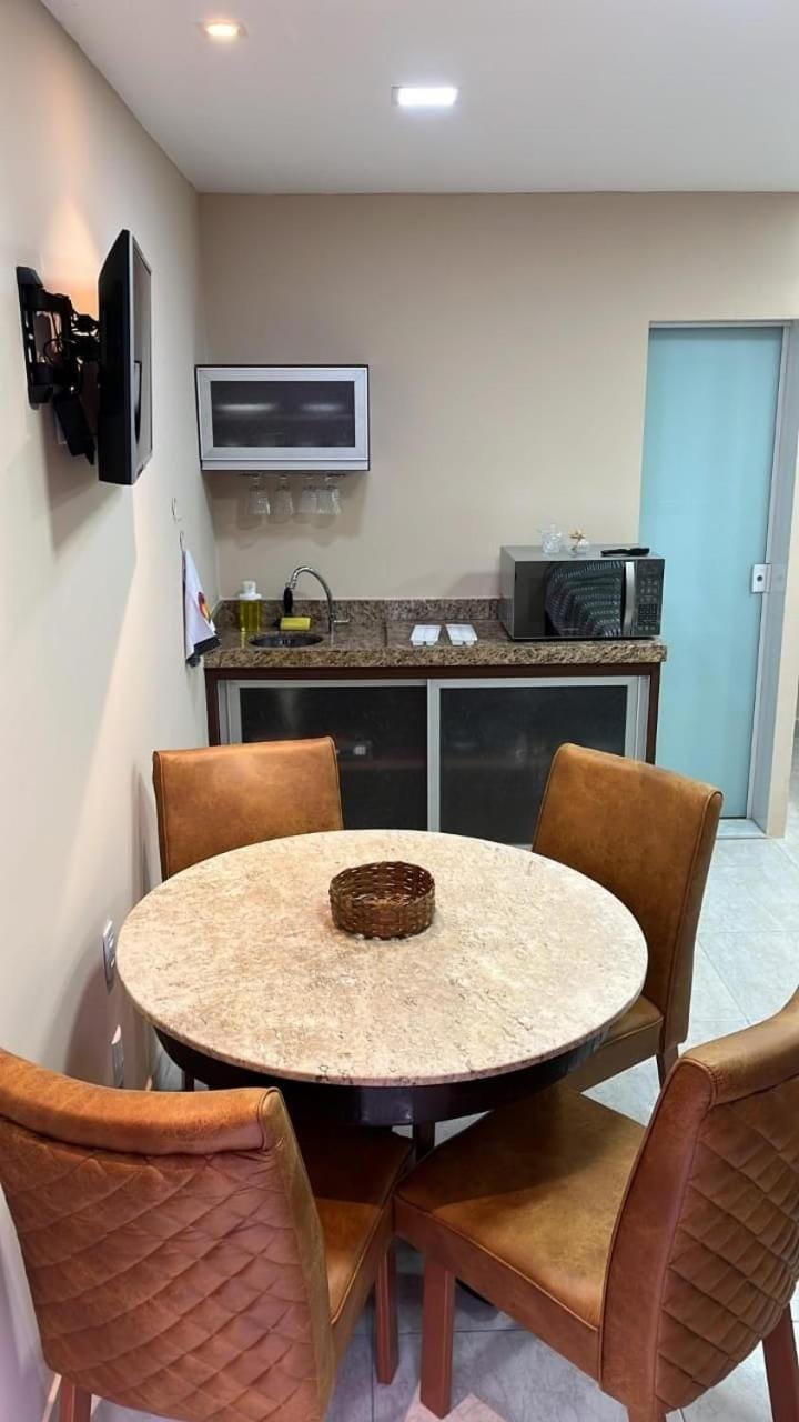 Apartamento a 10 minutos da Praia do Forte Apartment in Cabo Frio