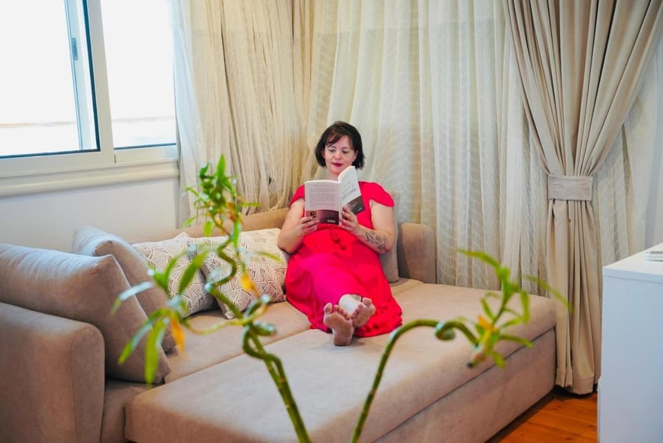 Zahra Al-Nile Luxury Dahabiya Docked boat in Egypt