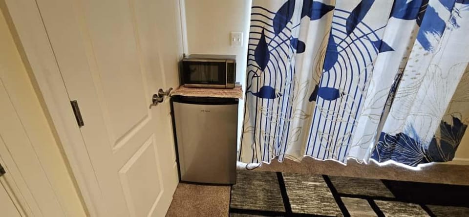 Single Room in Townhouse Vacation rental in Virginia