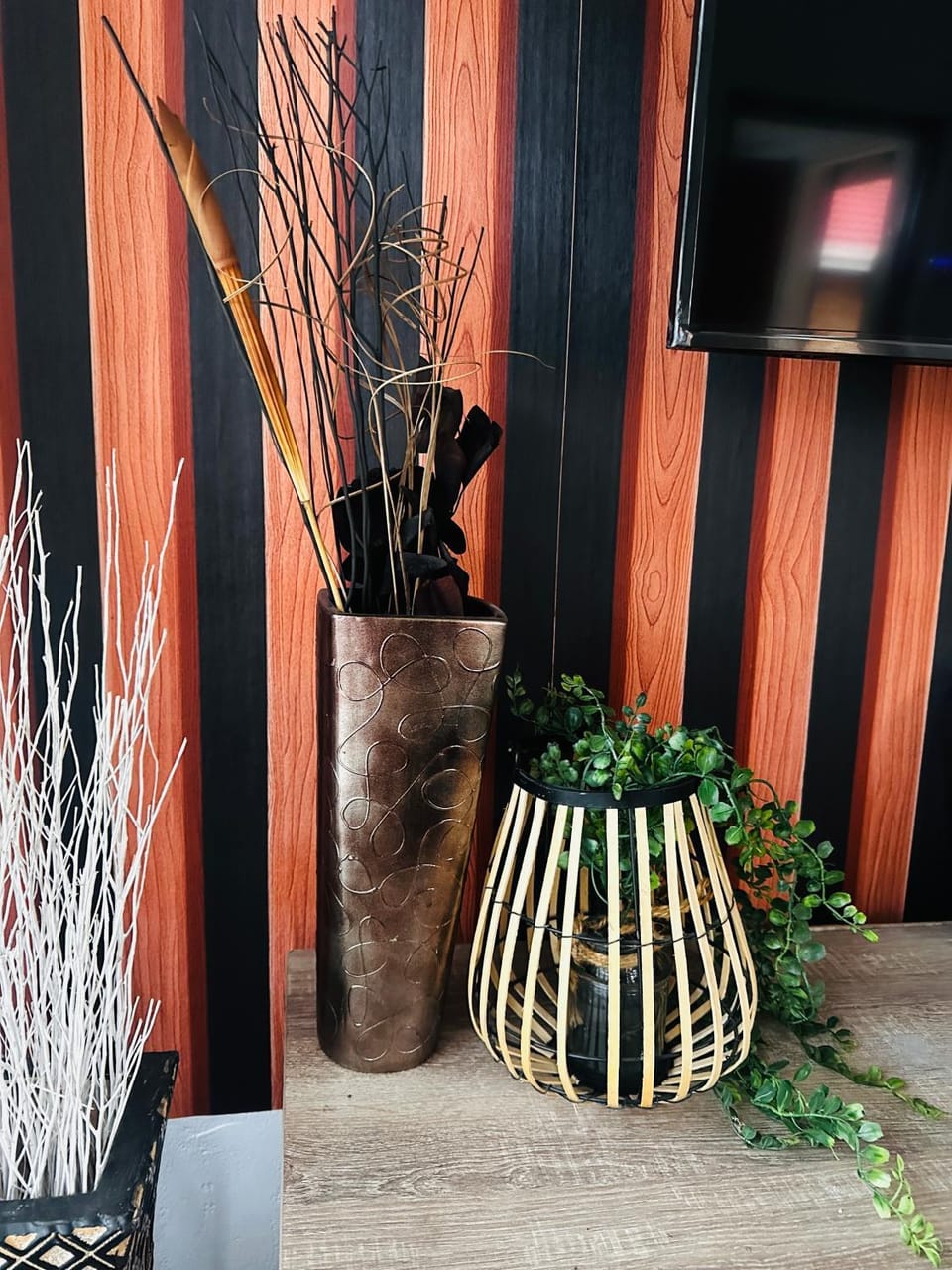 A private cottage perfect for a peaceful getaway Bed and Breakfast in Gauteng