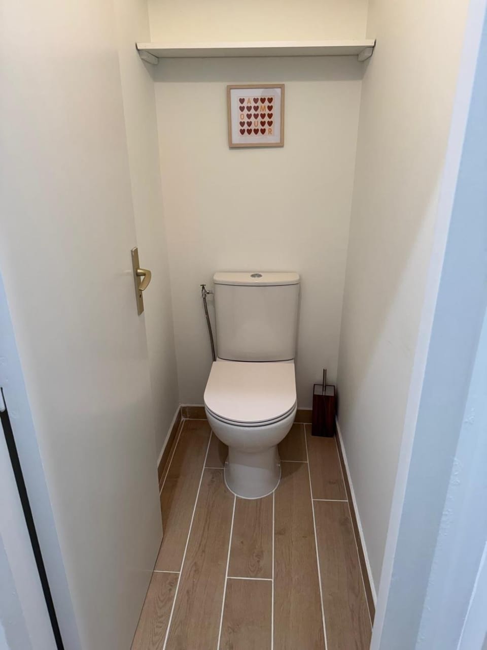 Agréable T2 climatisé en centre-ville Apartment in Narbonne