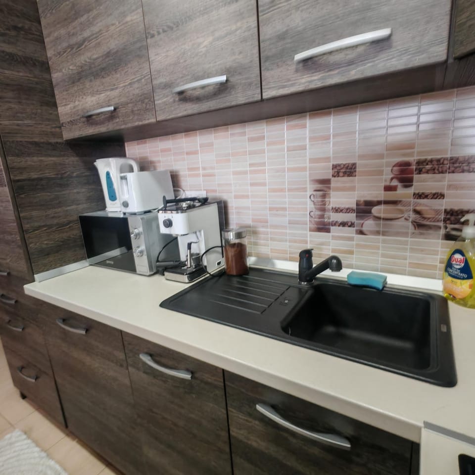 Magic Apartments 3 Vacation rental in Romania