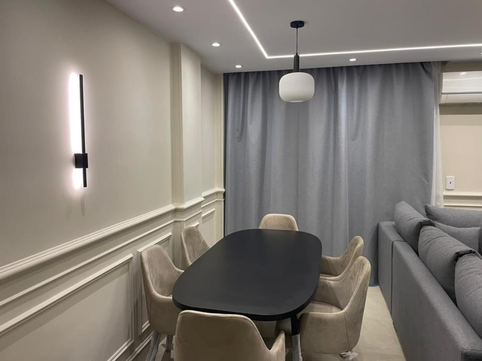 1 BDR apartment in Madinaty B6 Apartment in Cairo Governorate