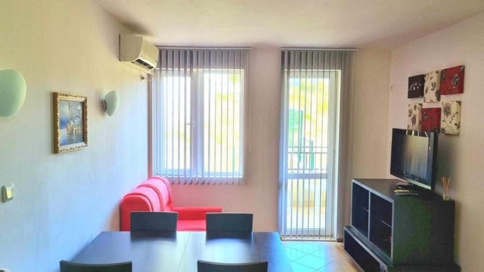 Sunny Beach Hills, 1 Bedroom Apartment Apartment in Sunny Beach