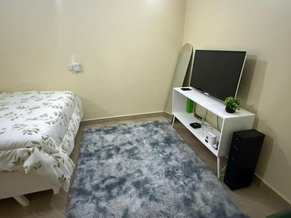 Cozy Haven Bed and Breakfast in Tanzania