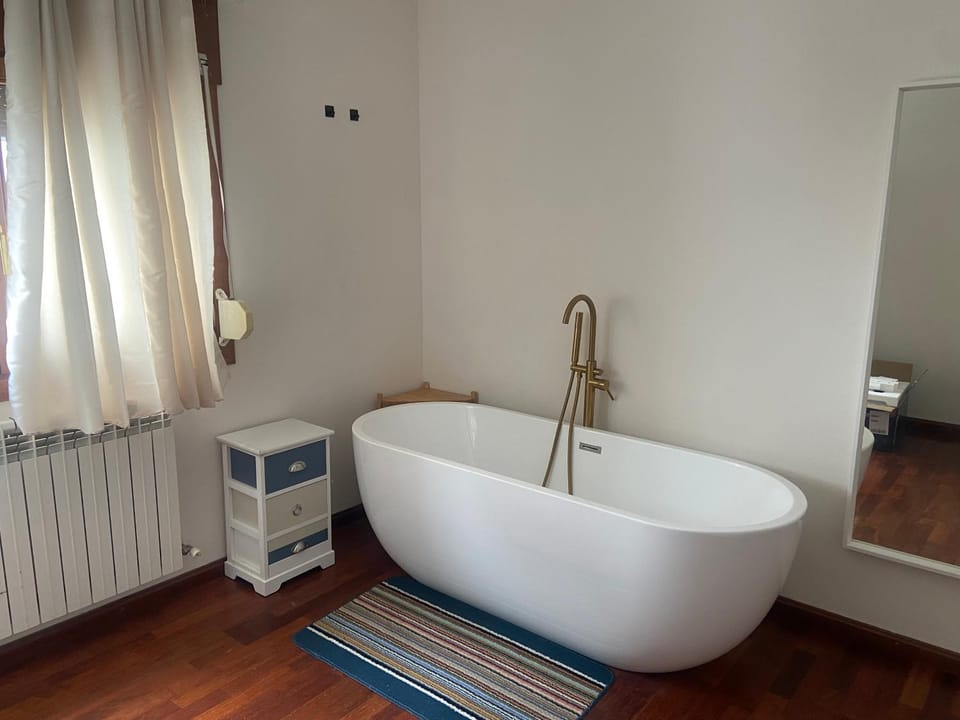 Refugio de ensueño Apartment in Sabiñánigo