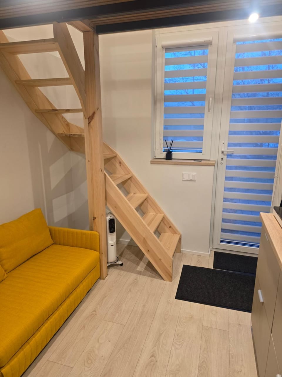 A&A Apartment Vilnius 2 Apartment in Vilnius