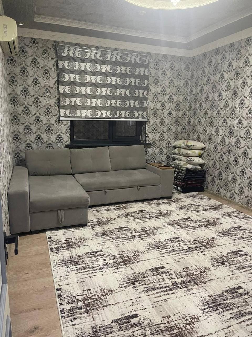 Seven Resedens 82-15 Apartment in Europe