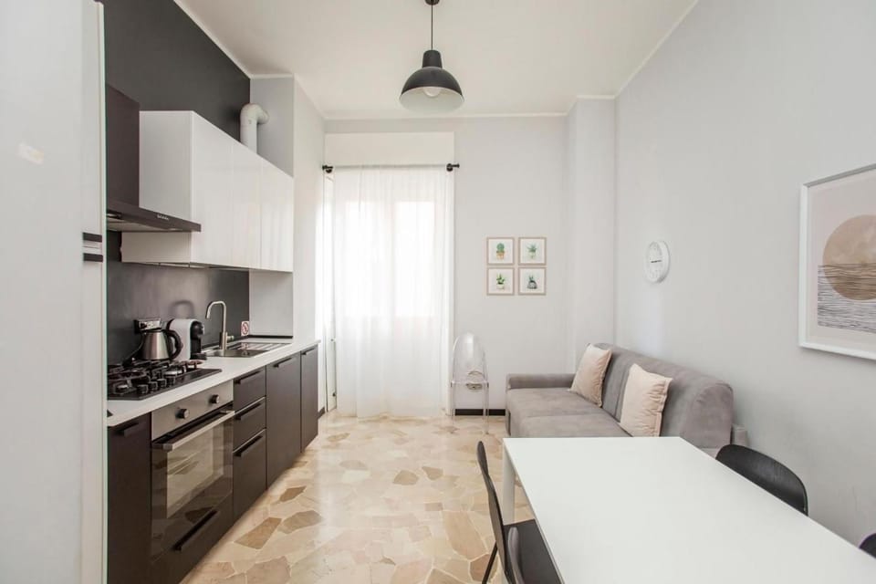 Living room, Seating area, Lunch, kitchen