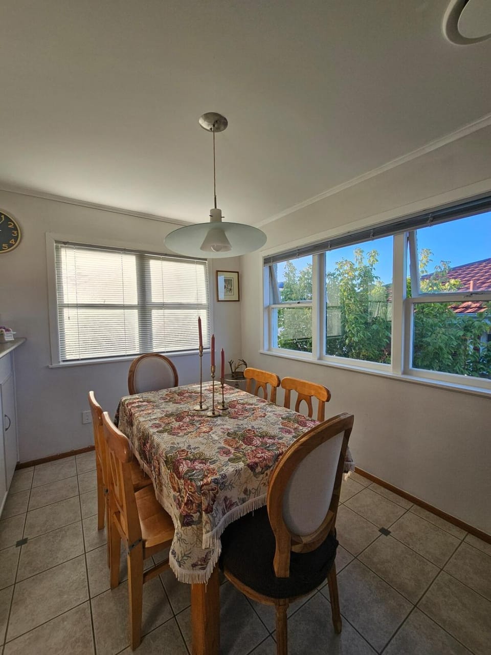 Blockhouse Bay 3BR - Games and Cinema House in Auckland