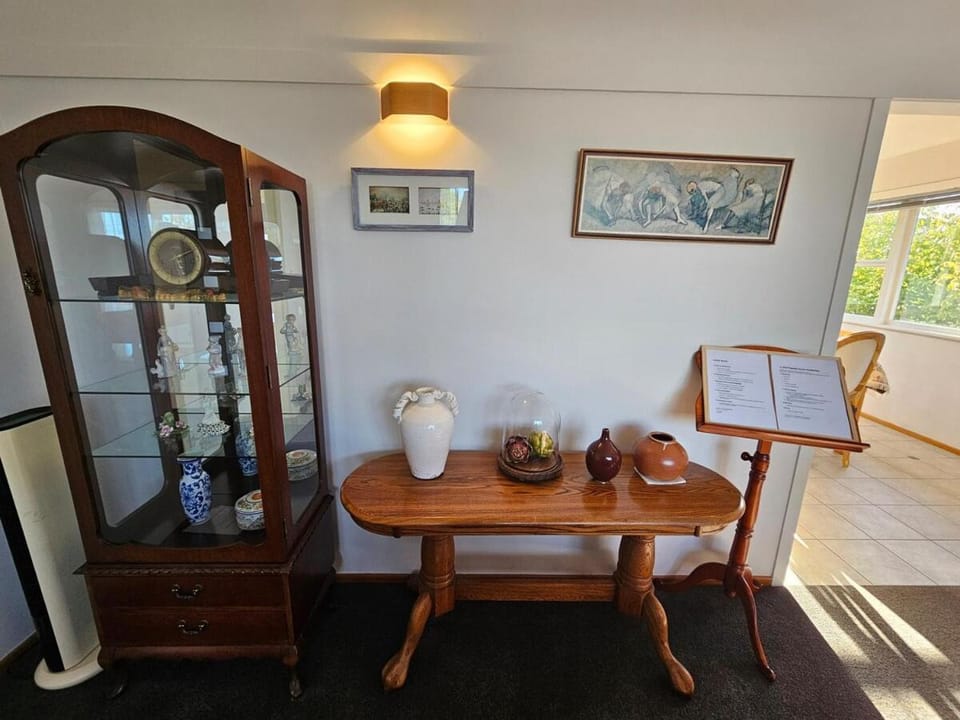 Blockhouse Bay 3BR - Games and Cinema House in Auckland