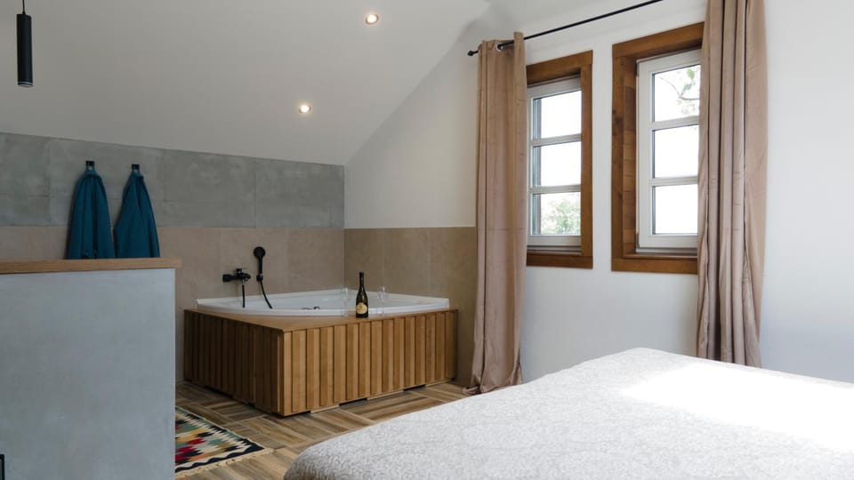 Avala apartments Apartment in Belgrade