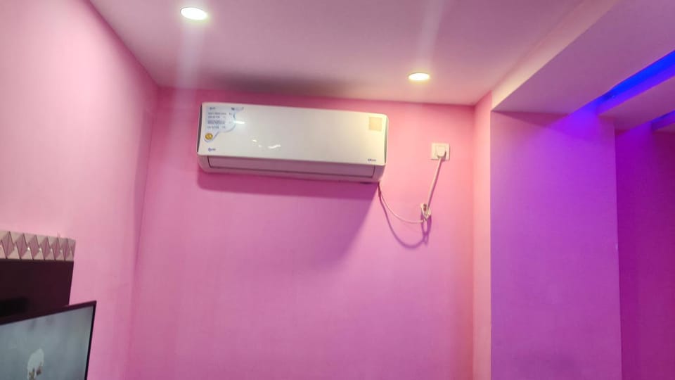 Hotel rishav prime Hotel in Uttar Pradesh