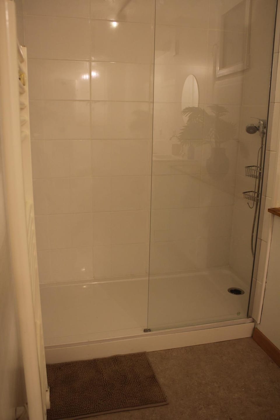 Belle chambre indépendante 31 m2 Bed and Breakfast in Auvergne-Rhône-Alpes