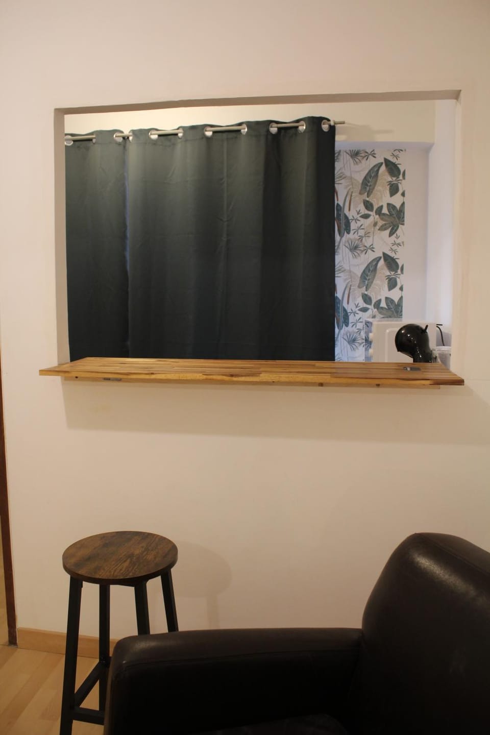 Belle chambre indépendante 31 m2 Bed and Breakfast in Auvergne-Rhône-Alpes