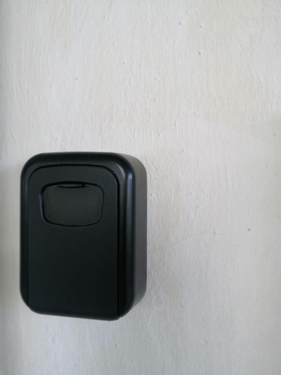 locker, safe, acessibility