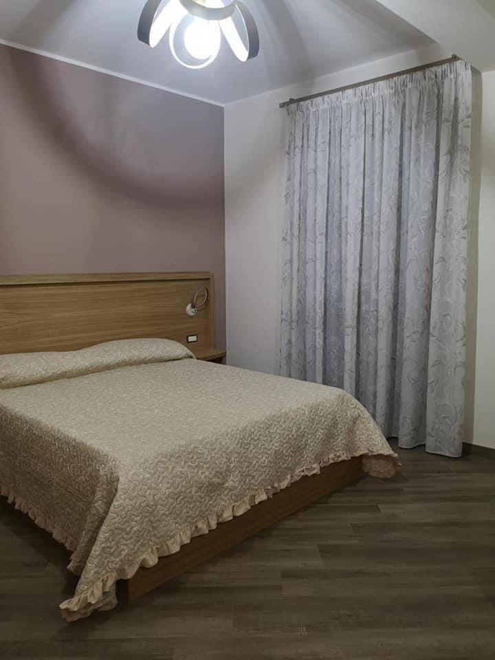 Acchiappa sogni Bed and Breakfast in Licata