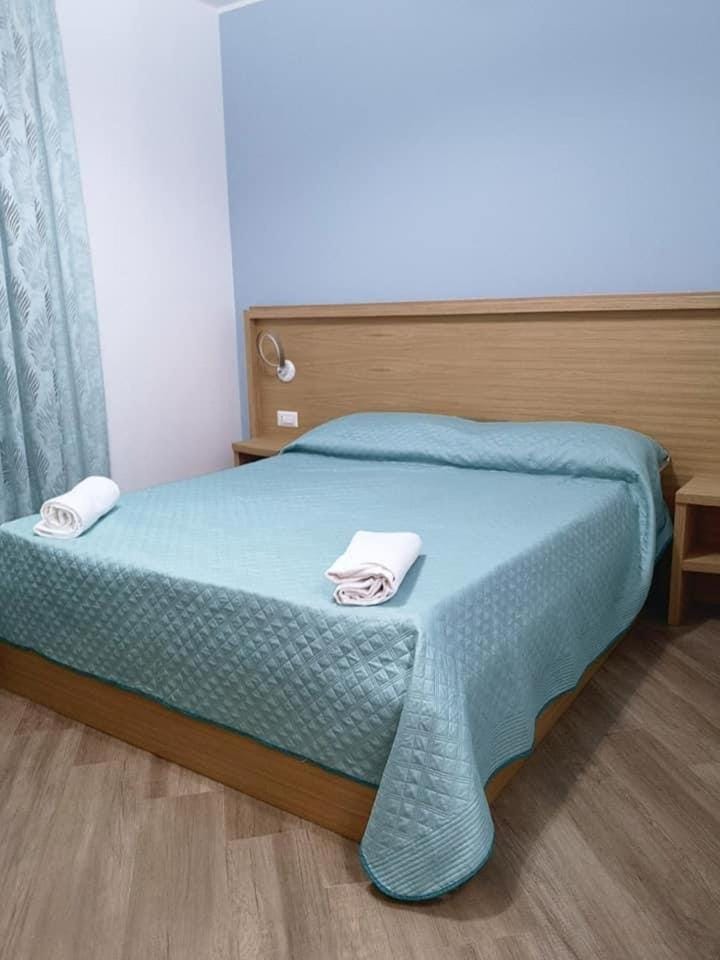 Acchiappa sogni Bed and Breakfast in Licata
