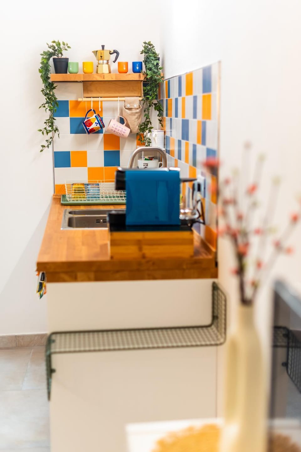 Casetta Da Papaya Apartment in Province of Massa and Carrara