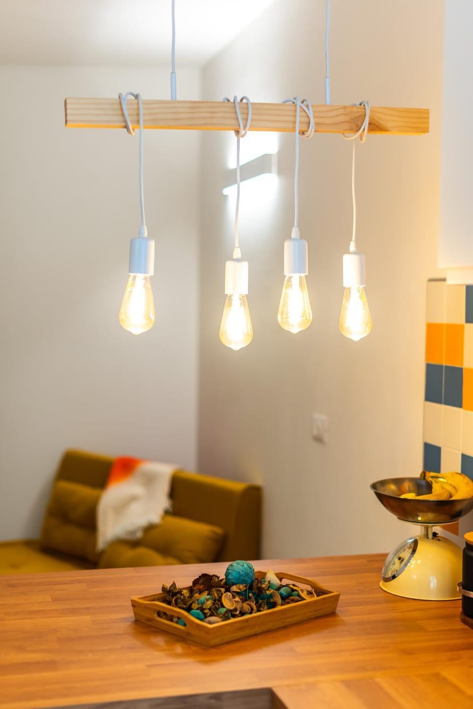 Casetta Da Papaya Apartment in Province of Massa and Carrara