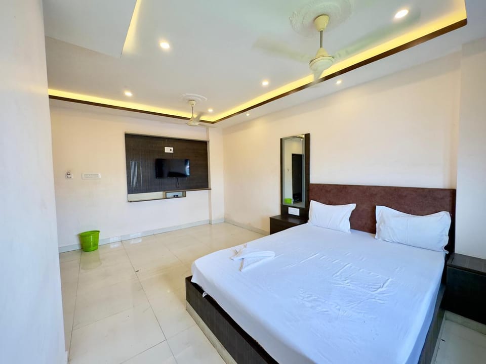BN hotel Hotel in Kolkata