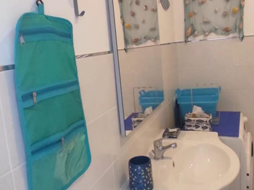 Charming accommodation in Castelsardo Apartment in Castelsardo